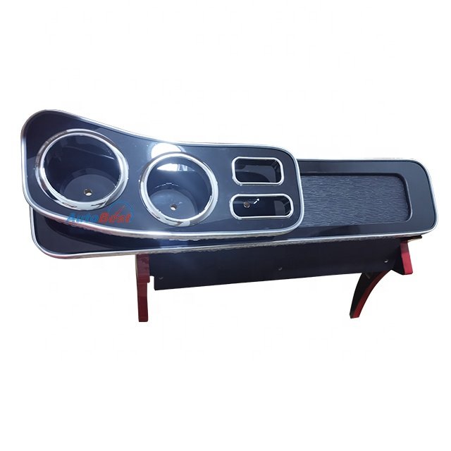 CUP HOLDER for TOYOTA HIACE 200 VAN BUS 2005-2008 ACCESSORIES